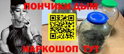 твердый Тара