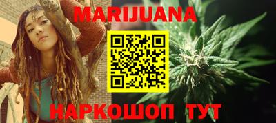 скорость Тверь