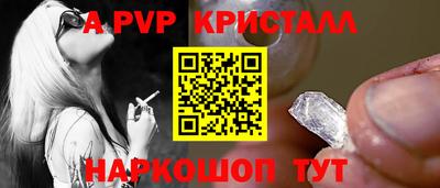 твердый Тара